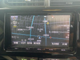アクア 1.5 S ドライブレコーダー 9インチナビ ETC