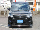 先進の安全運転支援システム、Honda SENSING!安心・快適な運転や事故回避を支援!!