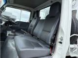 2990cc 2t 2トン 塵芥車 パッカー 3人乗り 積載2000Kg ディーゼル プレス式 新明和 GT042-5433W 容積43㎥ 内外装仕上げ済み