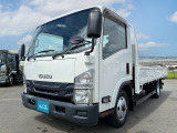 ☆★車検付!★ワイド&times;ロング!★☆ ◆5トン限定・準中型免許◆6速MT!◆
