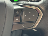Lexus Safety System +レーダークルーズやレーンキープ機能も標準装備!