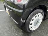 中古車となりますので、在庫車輛につきましては、基本的にご来店頂き現車確認をお願い致します。ご遠方等でご来店が厳しい場合には、オンライン商談(ビデオ通話)も可能です!