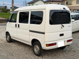 アクティバン SDX 