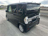 車選びドットコム無料電話か直通電話023-665-5898までよろしくお願いします。