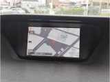 アコードツアラー 2.4 24TL HID HDDナビゲーション エアコン