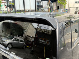 ご来店されずにご購入いただく場合はお手付金として1万円をご入金していただければお車は商談中とさせていただきます。