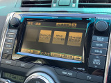 ★Bluetoothもお使い頂けますので快適なドライブを楽しめます★