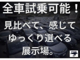 エクスプローラー リミテッド エコブースト パノラマルーフ リアエンター