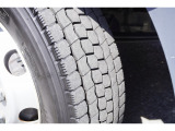 業販のお客さまも車両によりけり可能ですのでお気軽にご連絡ください。