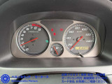 バモス M 4WD 5MT 4WD キーレス 車検2年
