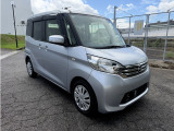 デイズルークス X 