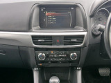 CX-5 2.2 XD プロアクティブ 4WD ナビ TV バックカメラ スマートキー