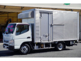 全車在庫!!実際にご来店された場合は見本車両以外車両すべてご覧になれます!!