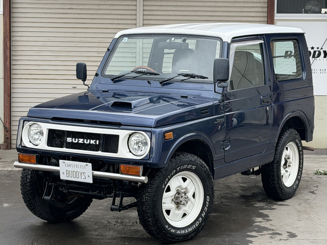 ジムニー ランドベンチャー 4WD キーレス エンスタ ドラレコ LED
