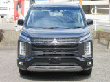 三菱e-Assist!安全な運転をサポート!!