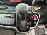 全車早い者勝ちですので気になられた方はお早めに無料ダイヤルからお問い合わせください。