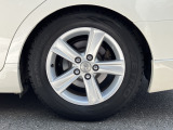 ★新品タイヤのご購入もご相談ください★