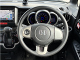全車早い者勝ちですので気になられた方はお早めに無料ダイヤルからお問い合わせください。