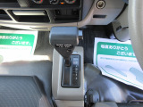 ☆フロアオートマです☆