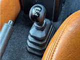 パートタイム4WD