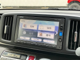 ◇◆ナビ・オーディオの交換も可能ですのでお気軽にお申し付けください◆◇
