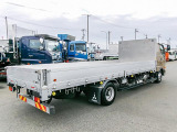 6200ボディ