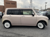 注文販売もお任せください!全国のオートオークションや当店下取車、買取車を、お客様のご予算、グレード、装備、カラーに合わせてご用意、ご紹介させて頂きます。