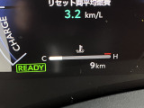 保証付:販売店保証 保証期間:1ヵ月 保証距離:1,000km