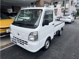 お求め易い価格を実現しております。お気楽にお問い合せ・ご来店ください。
