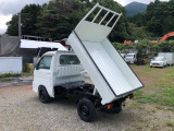 自社工場も完備しておりますので、整備や鈑金も【ワーク福岡】にお任せください!