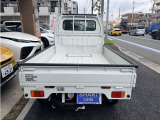 NT100クリッパー DX 三方開 マニュアル