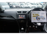 お車の事なら何でもご相談ください。私たちがしっかりサポートさせて頂きます。下取り、処分するお車、不動車がございましたらご相談ください。他店に負けないように頑張てます!!