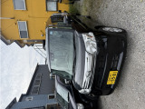 タント G SAIII 4WD 内外装美装済み