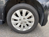 お車選びは非常に高いお買い物になりますので、お客様のご納得がいくまでご検討下さいませ♪全国販売、全国納車OK♪頭金無しフルローン・最長120回までOK♪