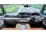 車検も取得して機関は現在のところ何の問題もありません。 エアコンも良く効きますよw