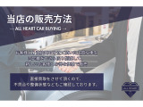 N-ONE プレミアム 