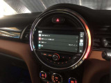 Bluetoothなど