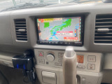 フルセグテレビ・ナビ付☆