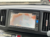 ◆ワンセグTV♪◆