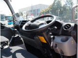 ★装備:DPR VSC ESスタート 車線逸脱警報 プリクラッシュセーフティー(PCS) アイドリングストップ★