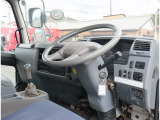 ★装備:DPF EZGO ハロゲンライト ラジオ★