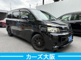 ヴォクシー 2.0 X Lエディション I パワスラ ナビ 後カメラ