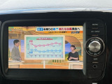 ★外装品取付★車高調・ダウンサス・リフトアップ・マフラー・エアロ・アルミフィルム施工・ヒッチメンバー取付いたします。