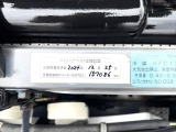 ☆もちろんタイミングベルトも交換済み☆安心してお乗り頂けます☆