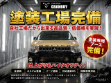 ハイラックス スポーツピックアップ 2.7 エクストラキャブ ワイド 4WD 3486