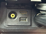 車選びにはお悩みがつきものです!具体的な購入までは検討していないけど車は気になるというお客様も大歓迎です♪是非中古車購入の第一歩のお手伝いをさせてください