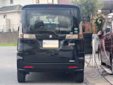 納車前整備は認証工場にて法定点検を実施!基本プランにてオイル交換・オイルフィルター無料交換いたします!全国販売、全国納車OK♪フルローン・最長120回OK♪