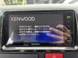 埼玉県深谷市を拠点とした中古車事業者です。