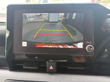ノア 1.8 ハイブリッド X E-Four 4WD 純正ナビ/ETC/バックカメラ