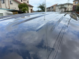 車選びにはお悩みがつきものです!具体的な購入までは検討していないけど車は気になるというお客様も大歓迎です♪是非中古車購入の第一歩のお手伝いをさせてください!